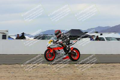 media/Jan-15-2022-CVMA (Sat) [[711e484971]]/Race 11 Amateur Supersport Middleweight/